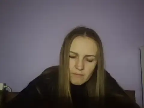 Milaniya261 online show from 02.12.25