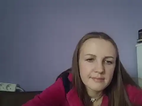 Milaniya261 online show from 02.20.25