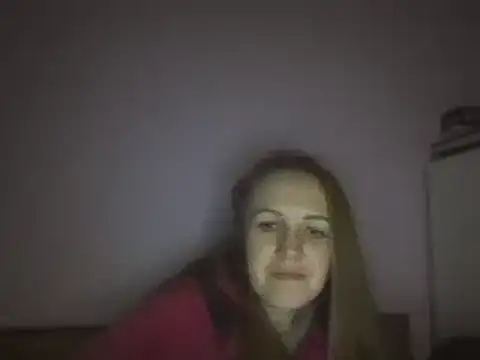 Milaniya261 online show from 02.21.25