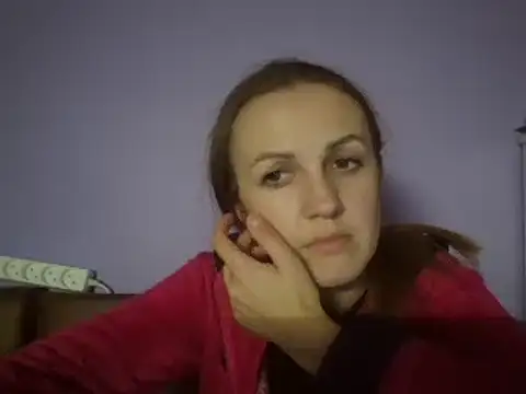 Milaniya261 online show from 02.27.25