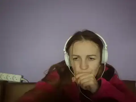 Milaniya261 online show from 03.01.25