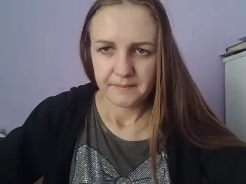 Milaniya261 online show from 03.01.25