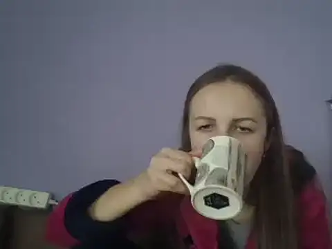 Milaniya261 online show from 03.02.25