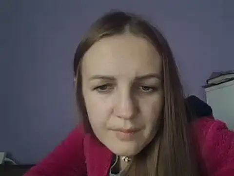 Milaniya261 online show from 03.02.25