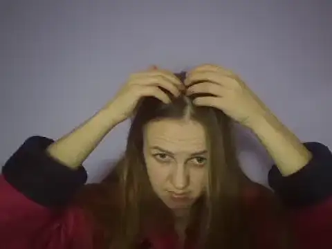 Milaniya261 online show from 03.02.25