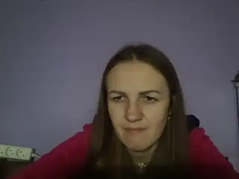 Milaniya261 online show from 03.02.25