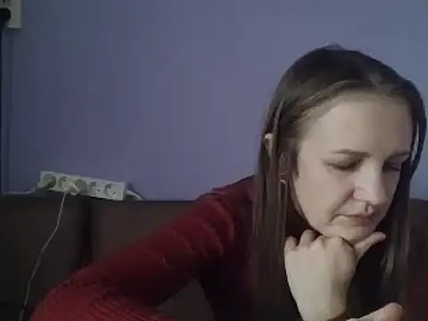 Milaniya261 online show from 03.04.25