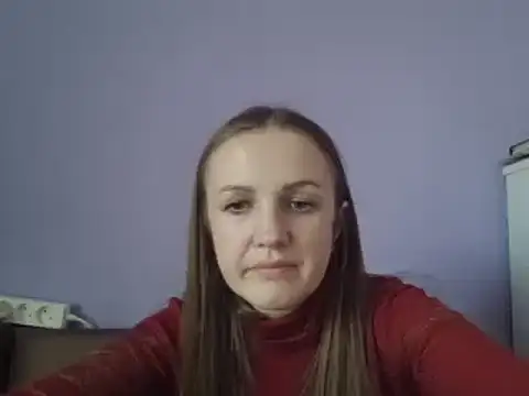 Milaniya261 online show from 03.05.25