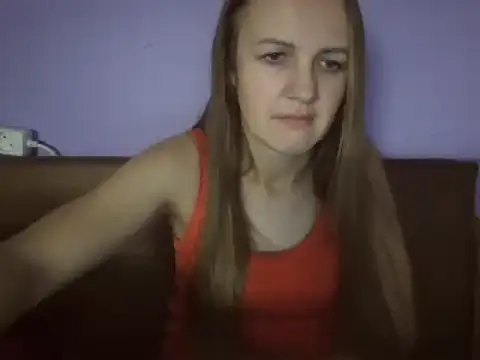 Milaniya261 online show from 03.06.25