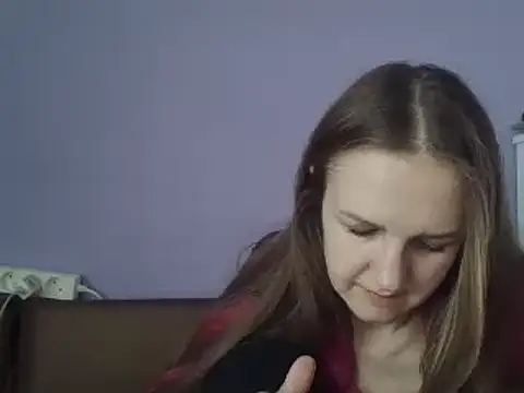 Milaniya261 online show from 03.08.25