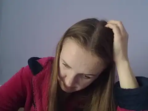 Milaniya261 online show from 03.11.25