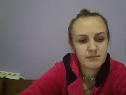 Milaniya261 online show from 03.14.25