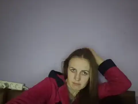 Milaniya261 online show from 03.14.25