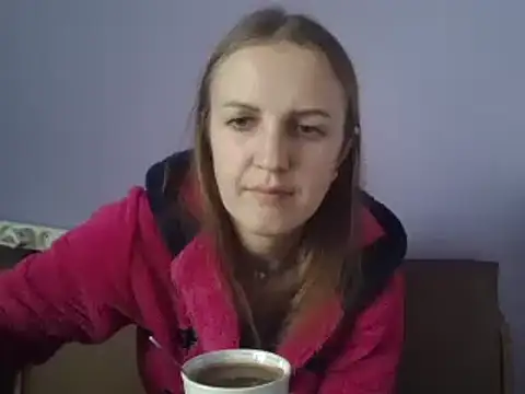 Milaniya261 online show from 03.15.25