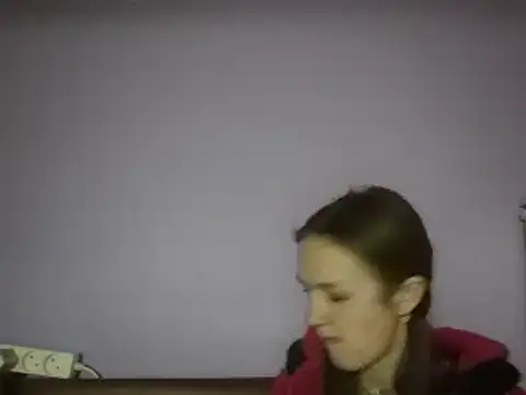 Milaniya261 online show from 03.15.25