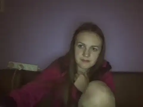 Milaniya261 online show from 03.16.25