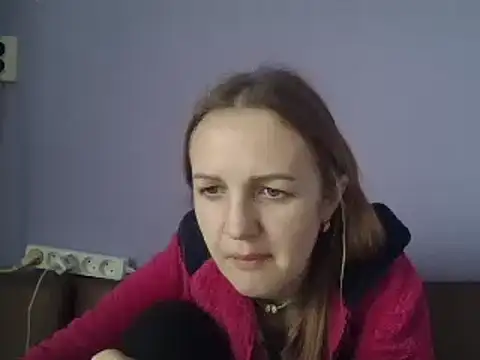 Milaniya261 online show from 03.16.25