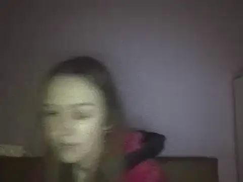 Milaniya261 online show from 03.17.25