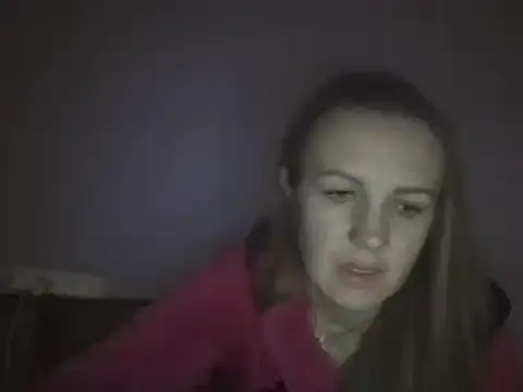 Milaniya261 online show from 03.19.25