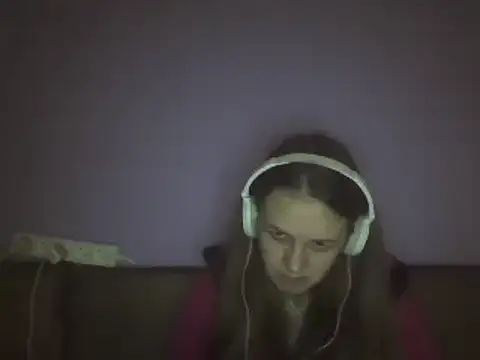 Milaniya261 online show from 03.20.25