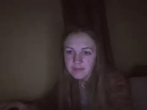 Milaniya261 online show from 03.22.25