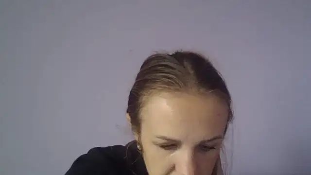 Milaniya261 online show from 09.10.25