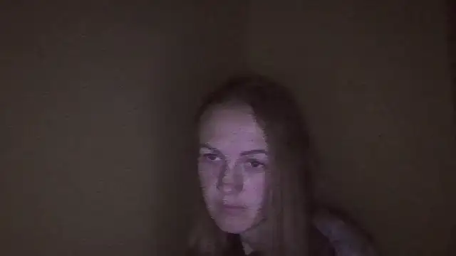 Milaniya261 online show from 10.06.25