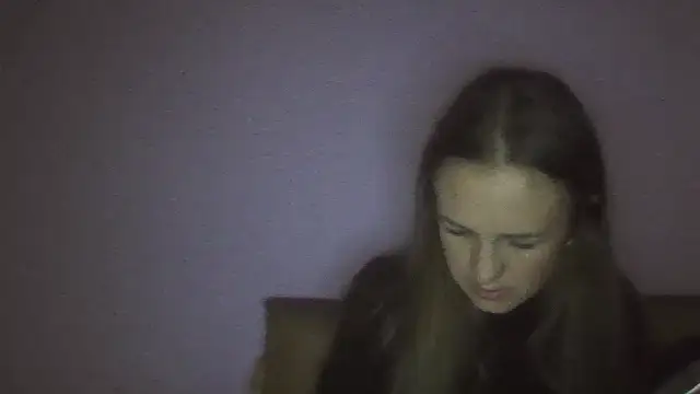 Milaniya261 online show from 10.29.25