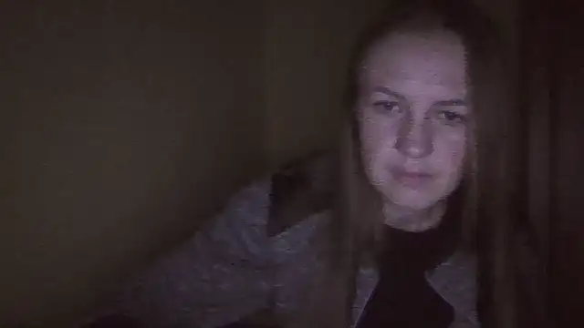 Milaniya261 online show from 11.01.25