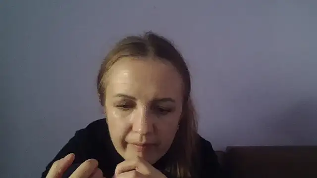 Milaniya261 online show from 11.12.25