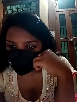 Scheme SS online show from 02.22.25