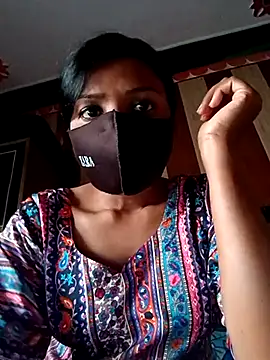 Scheme SS online show from 02.23.25