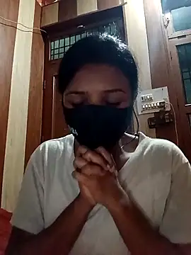 Scheme SS online show from 02.23.25