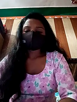 Scheme SS online show from 02.24.25