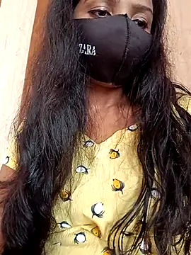 Scheme SS online show from 02.28.25