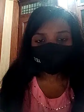 Scheme SS online show from 03.03.25