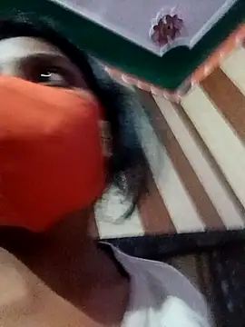 Scheme SS online show from 03.10.25