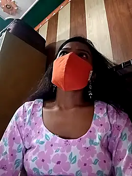 Scheme SS online show from 03.17.25