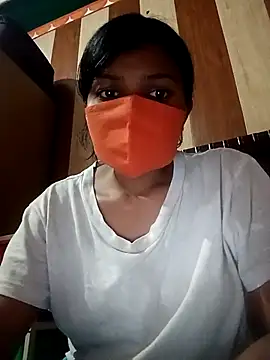 Scheme SS online show from 03.20.25