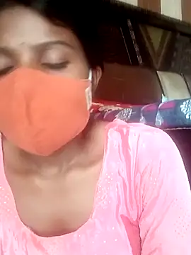 Scheme SS online show from 09.09.25