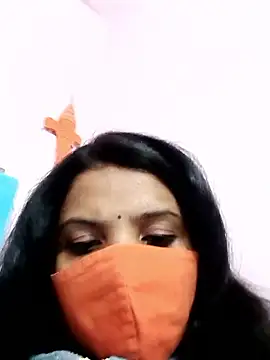 Scheme SS online show from 01.07.26