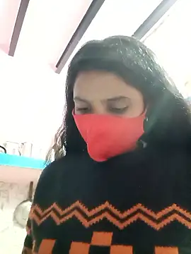 Scheme SS online show from 01.09.26