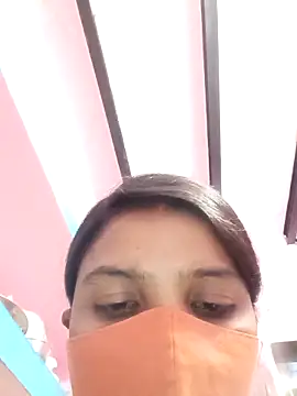 Scheme SS online show from 01.14.26