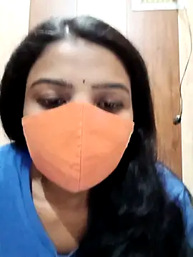 Scheme SS online show from 02.02.26