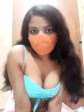 Scheme SS online show from 02.04.26