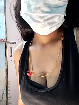 riyagupta5 online show from 10.09.25