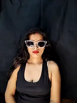 riyagupta5 online show from 11.09.25