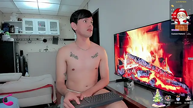 joe jhon online show from 12.22.24