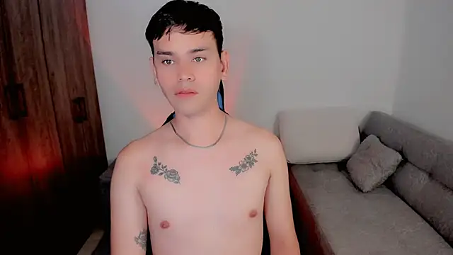 joe jhon online show from 02.28.25