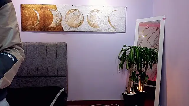 joe jhon online show from 04.13.26